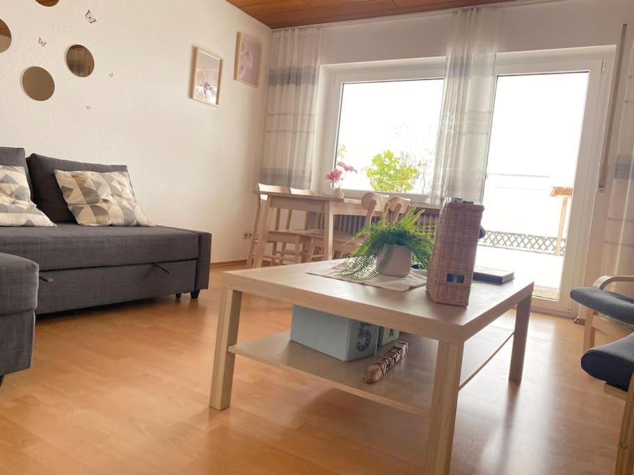 Cozy Home In South-Germany Klettgau Zewnętrze zdjęcie